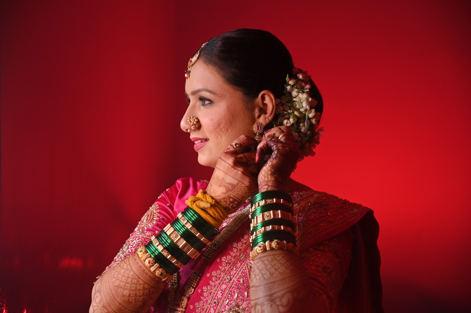 about Shreeji Photo Studio